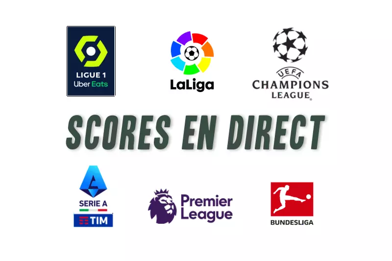 scores-en-direct