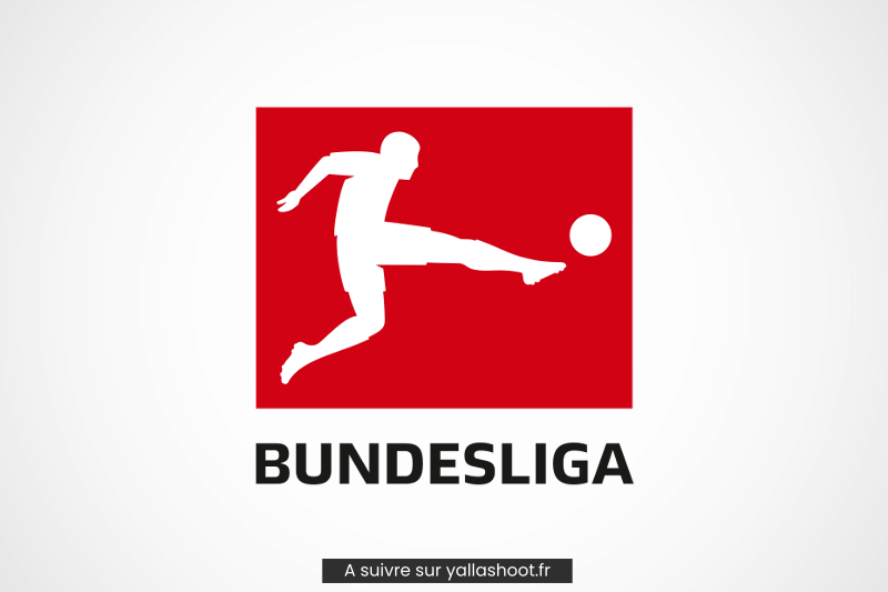 Bundesliga