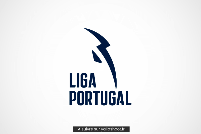 liga portugal