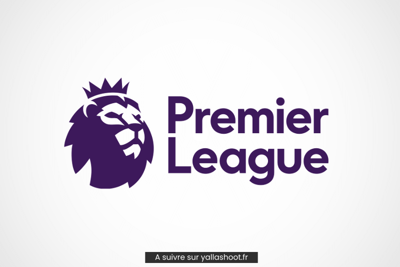 Premier League