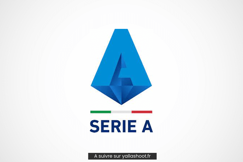 Serie A